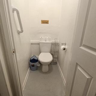 Jubilee holiday flats - 5