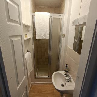 Jubilee holiday flats - 4