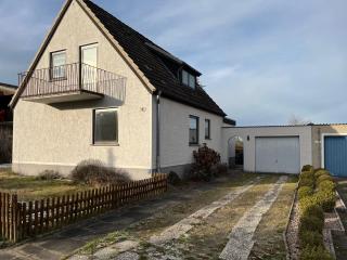 8 Bettenkauf in Unterlüß - 0