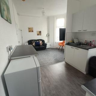 Jubilee holiday flats - 9