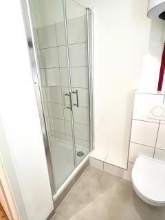 BIG New 7Rooms City Center APARTMENTS and Suites - 5