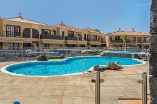 Feel The Sun In Tenerife - 7