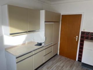 8 Bettenkauf in Unterlüß - 7