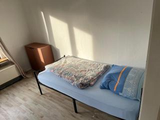 8 Bettenkauf in Unterlüß - 6