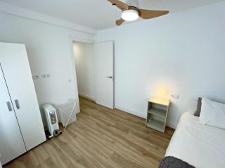 VinaHome - Vinarós - 9