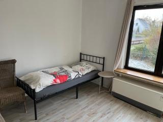 8 Bettenkauf in Unterlüß - 4