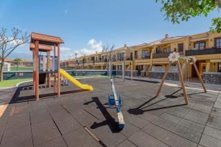 Feel The Sun In Tenerife - 6