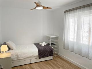 VinaHome - Vinarós - 3