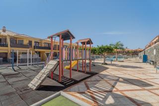 Feel The Sun In Tenerife - 4