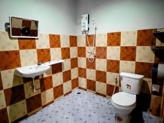 kamrai homstay appartment - Ban Bang Bao - 3