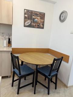 Straja Mountain Escape - 5