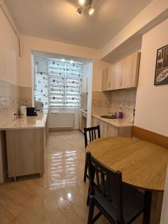 Straja Mountain Escape - 2