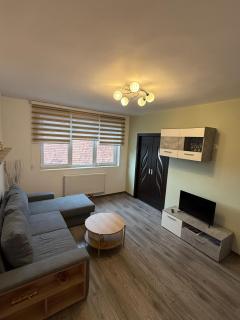 Straja Mountain Escape - 0