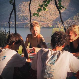 Quinta das Amendoeiras - 0