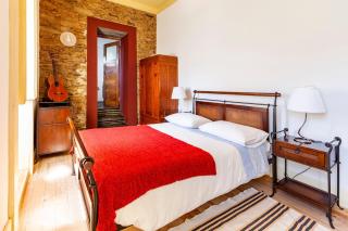 Quinta das Amendoeiras - 8