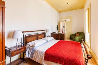 Quinta das Amendoeiras - 3