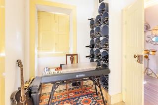 Quinta das Amendoeiras - 2