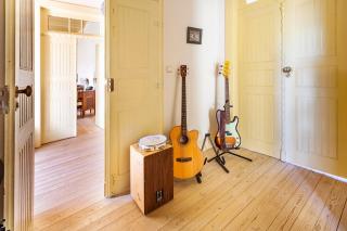 Quinta das Amendoeiras - 1