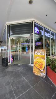 Viv'sroom Manhattan Heights TowerD-Unit5 - 9