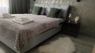 JOJO Loft Comfort Dzelzavas & Cozy Stay & Breakfast Gift - 8