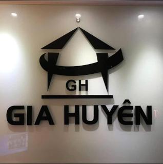 Hotel Gia Huyên Quận 4 - 0