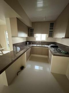 Solana Zaragoza house for lease - 8