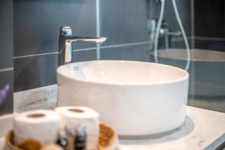 Novo Ampang Residence Studio Close to KLCC and Gleneagles - 9