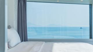 Geoje Highend Spa Pool Villa Duplex, Indoor BBQ - 9