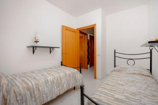 Alberobello Relax - 4