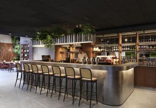 Hotel Schani Naschmarkt - 2