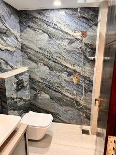 Newtown Inn Service Apartment - 1