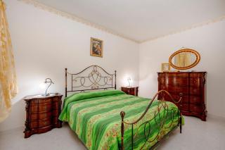 Alberobello Relax - 1