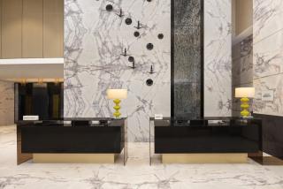 Courtyard by Marriott Bilaspur - 3