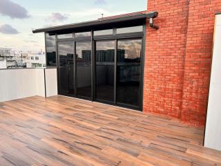 Newtown Inn Service Apartment - 1