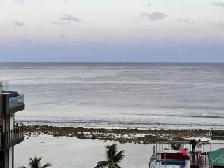 Newtown Inn Service Apartment - 3