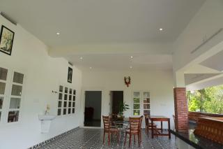 Rain Drops Homestay - 6