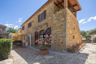 La Fontaccia 13 by VacaVilla - 7