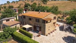 La Fontaccia 13 by VacaVilla - 9