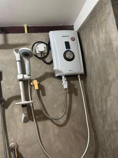 Venora Hiriketiya - 8