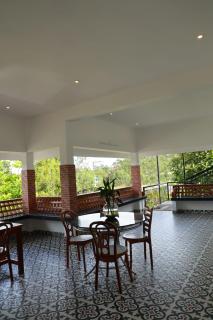 Rain Drops Homestay - 7