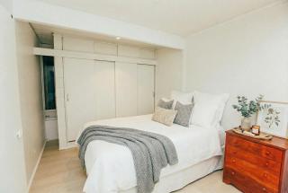 2 BR Unit Near the Beach Kohimarama - 7