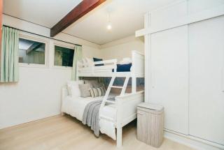 2 BR Unit Near the Beach Kohimarama - 5