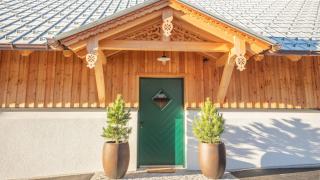 Sunleitn-Residenz - 8