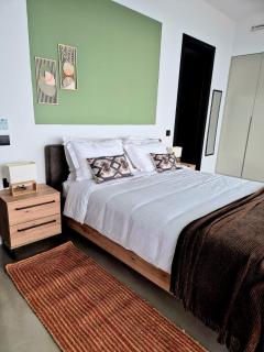 The Cliff Residences - 5