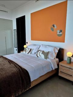 The Cliff Residences - 4