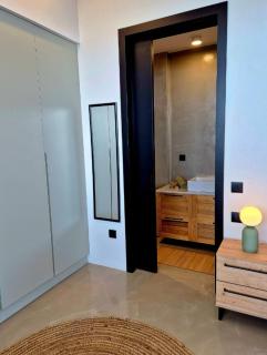 The Cliff Residences - 3