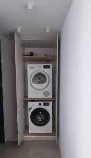 The Cliff Residences - 1