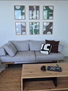 The Cliff Residences - 3