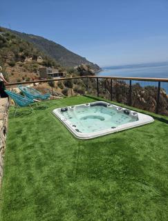 The Cliff Residences - 2