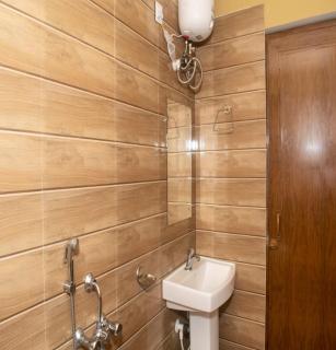 Chai Bagan Homestay By StayApart - 1